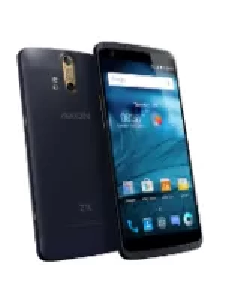 Sell My ZTE Axon