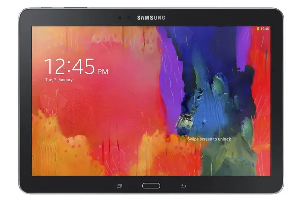 Sell My Samsung Galaxy Tab Pro 10.1 2014 SM-T525 Cellular LTE 32GB