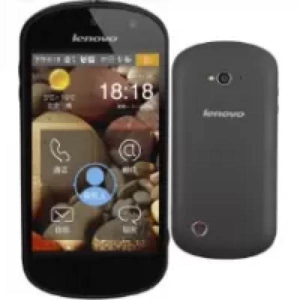 Sell My Lenovo LePhone S2