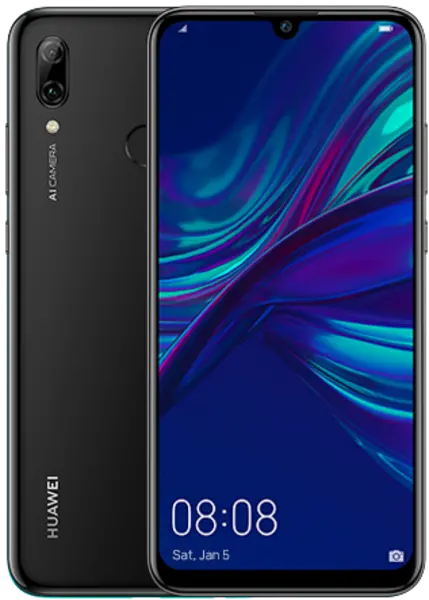 Sell My Huawei P Smart 2019 64GB