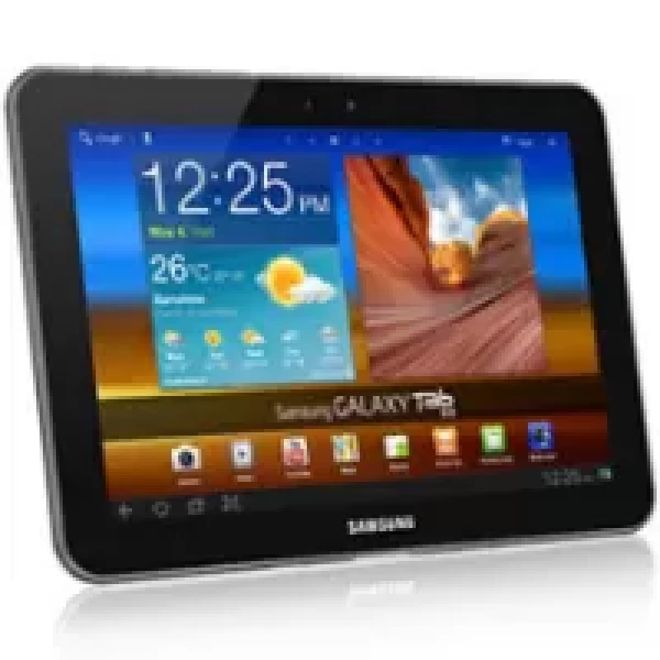 Sell My Samsung Galaxy Tab 8.9 P7300 3G Tablet