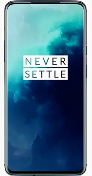 Sell My OnePlus 7T Pro 256GB