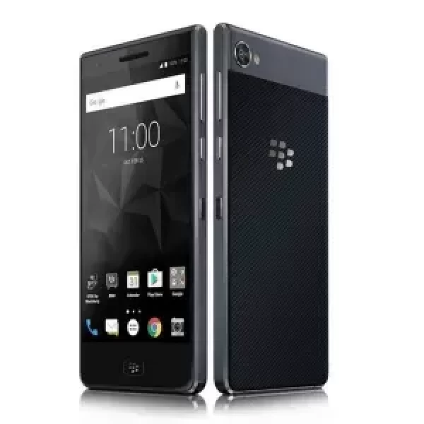 Sell My BlackBerry Motion 32GB