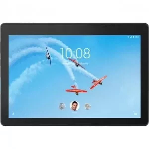 Sell My Lenovo Tab E10 10.1 2018 WiFi 32GB