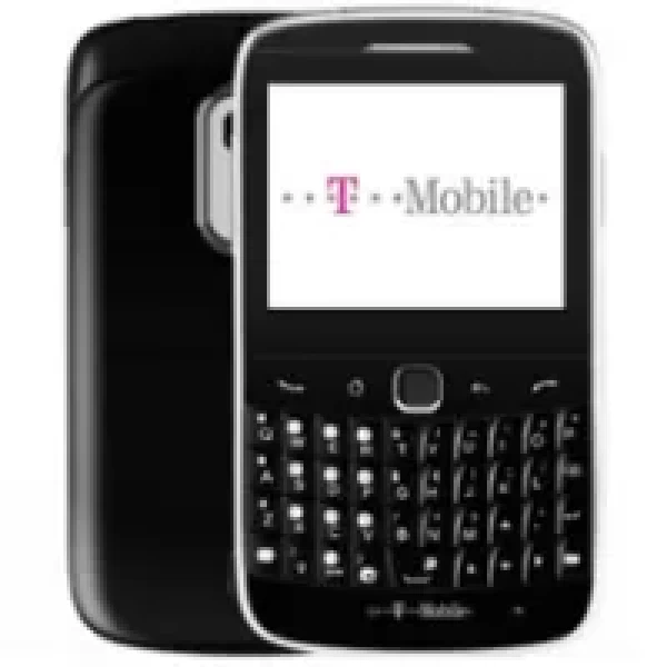 Sell My T-Mobile Beat