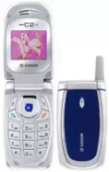 Sell My Sagem MY C2-3