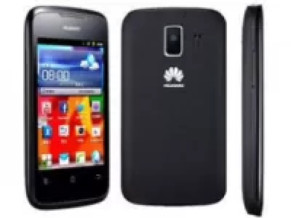 Sell My Huawei Ascend Y200