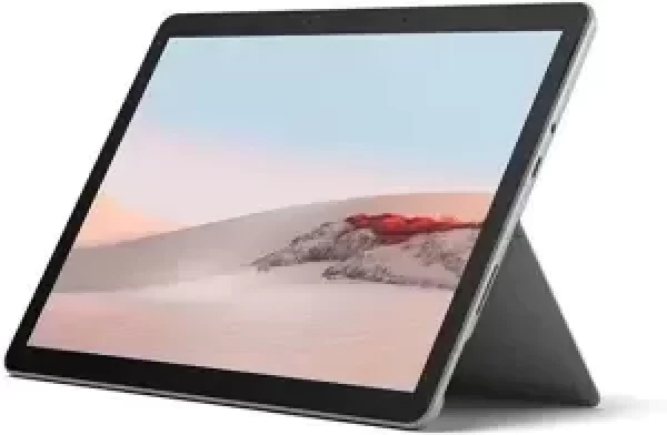 Sell My Microsoft Surface Go 2 10.5 2020 WiFi 64GB