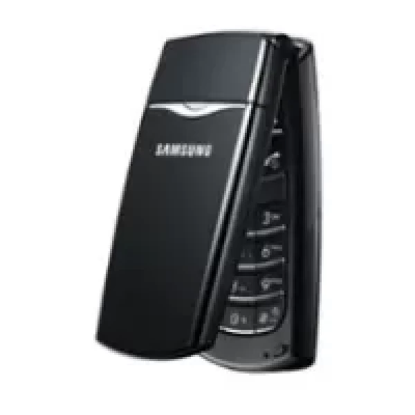 Sell My Samsung X210
