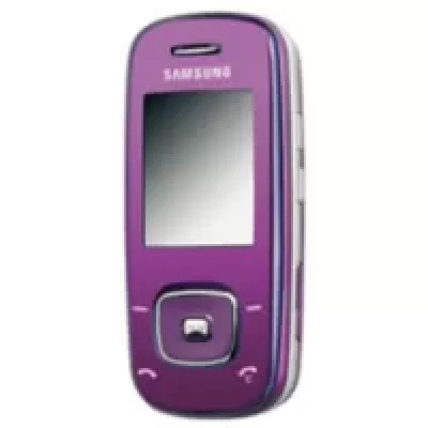 Sell My Samsung L600