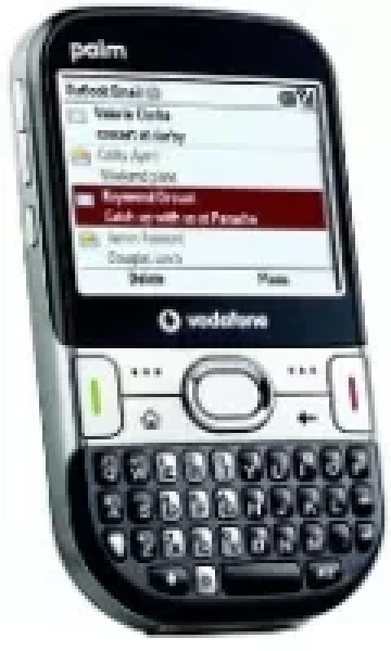 Sell My Palm Treo 500v