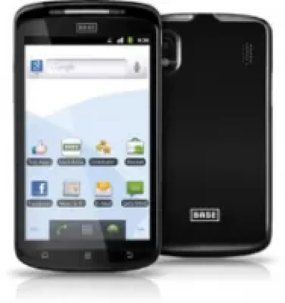 Sell My ZTE Base Lutea 2