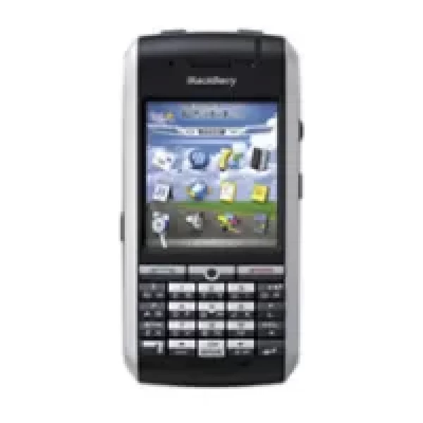 Sell My Blackberry 7130V