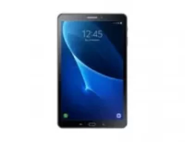 Sell My Samsung Galaxy Tab A 10.1 2018
