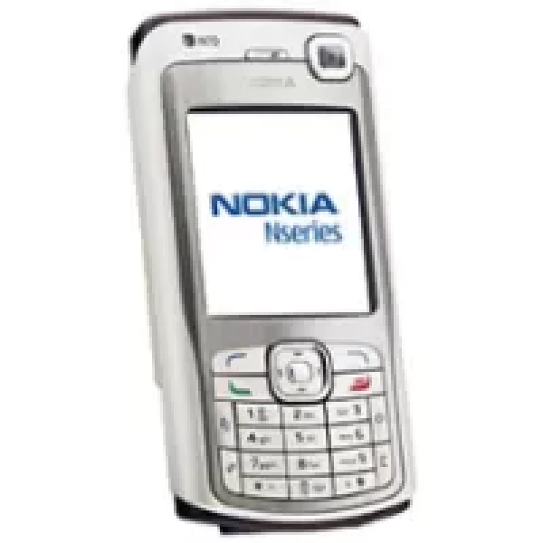 Sell My Nokia N70