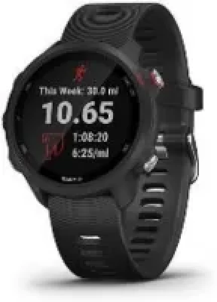 Sell My Garmin Forerunner 245 Music