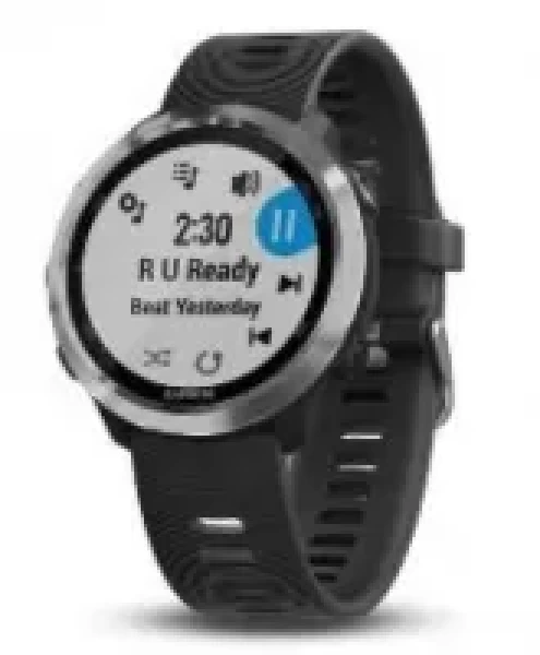 Sell My Garmin Forerunner 645 Music