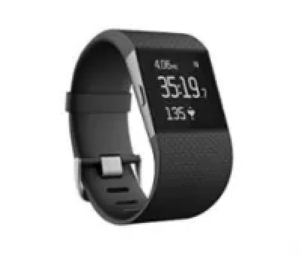 Sell My Fitbit Surge