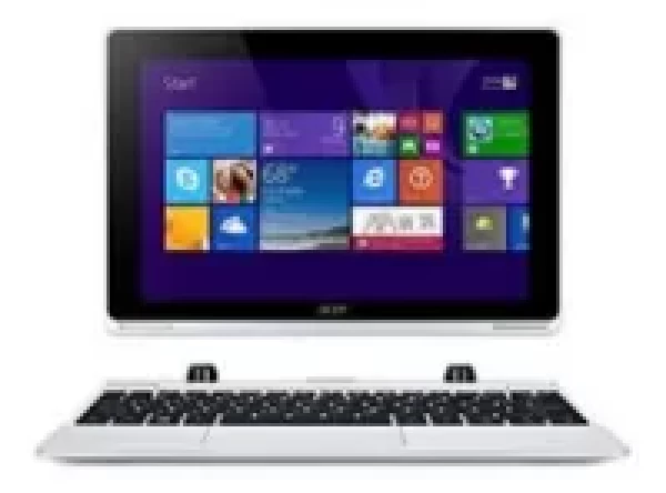 Sell My Acer Aspire Switch 10 SW5-012 10.1