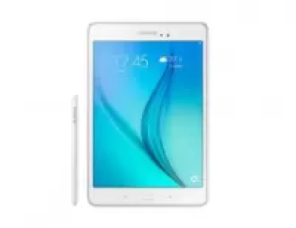 Sell My Samsung Galaxy Tab A 8 0 WiFi SM-P350N