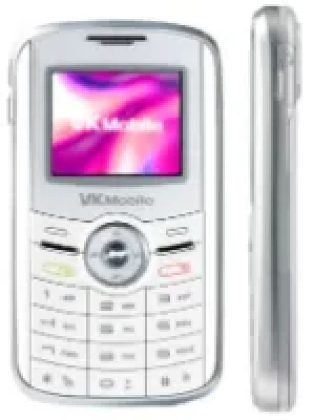 Sell My VK Mobile VK5000