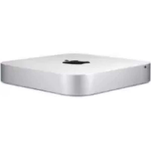 Sell My Apple Mac Mini Core i7 3.0 Late 2014 4GB