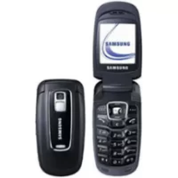 Sell My Samsung X650