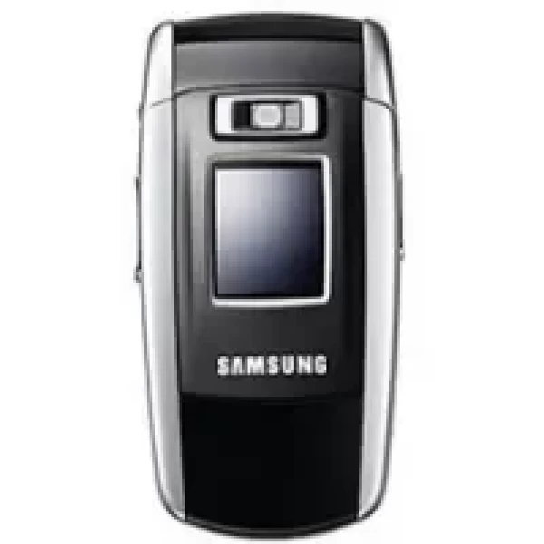 Sell My Samsung Z500