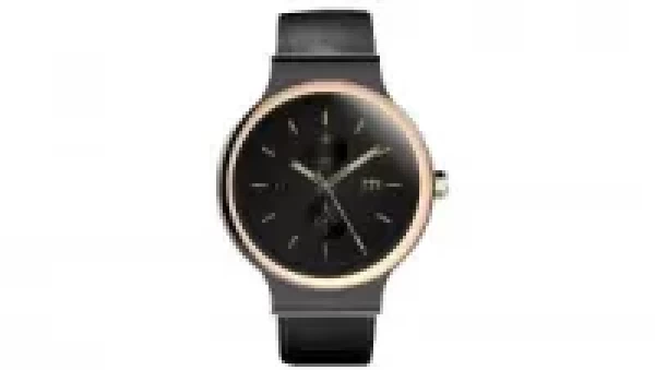 Sell My ZTE Axon Watch