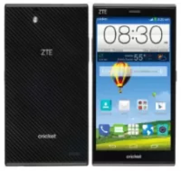 Sell My ZTE Grand X Max Plus