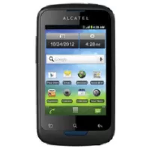 Sell My Alcatel OT-988 Shockwave