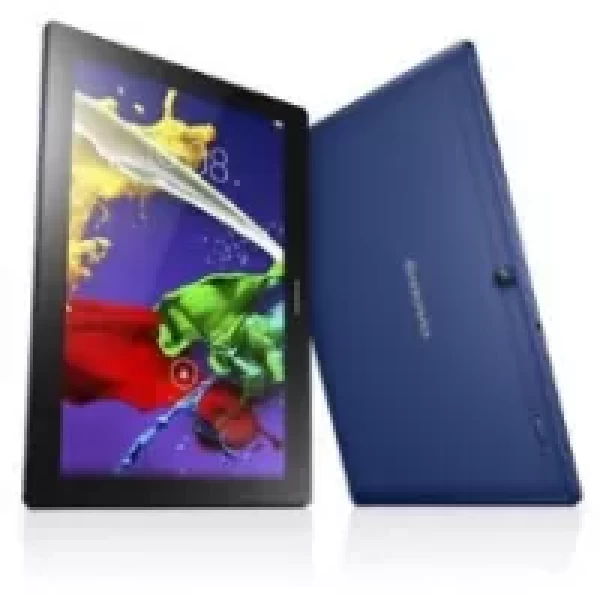 Sell My Lenovo Tab 2 A10-70F Wifi