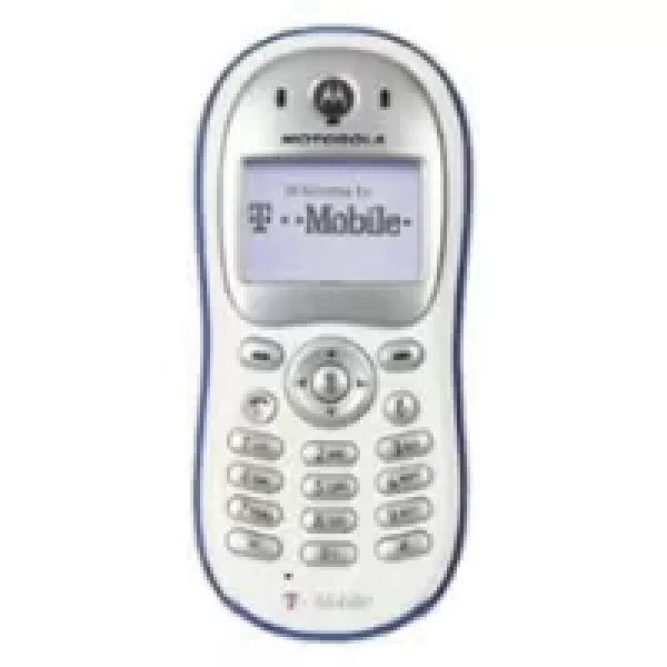 Sell My Motorola C330
