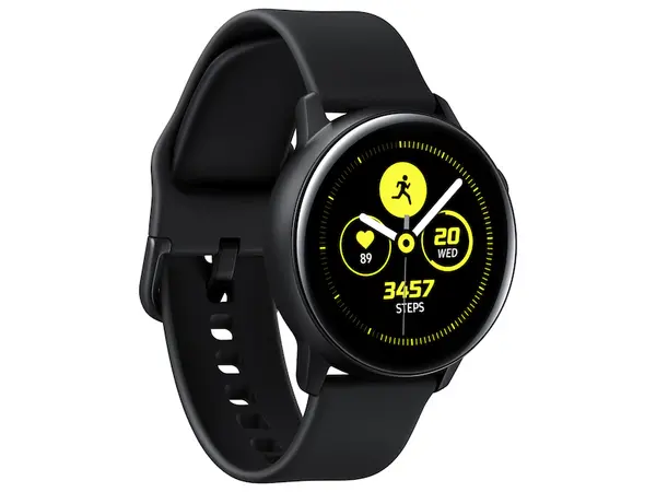 Sell My Samsung Galaxy Watch Active 2019 SM-R500 40mm
