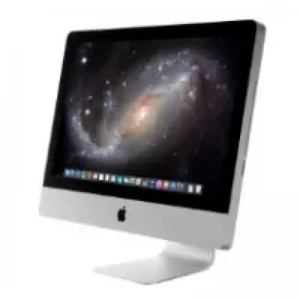 Sell My Apple iMac Core i3 3.1 21.5 inch Late 2011 12GB 250GB