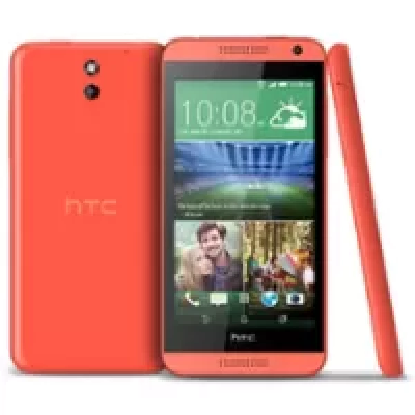 Sell My HTC Desire 610