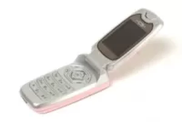 Sell My Sagem MY C5-2V