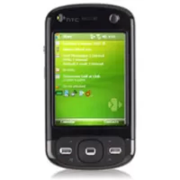 Sell My HTC P3600i