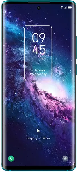 Sell My TCL 20 Pro 5G 256GB