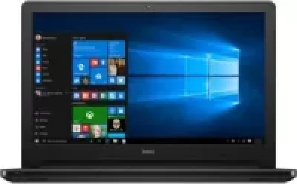 Sell My Dell AMD A10 APU Windows 10