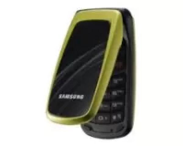 Sell My Samsung C250