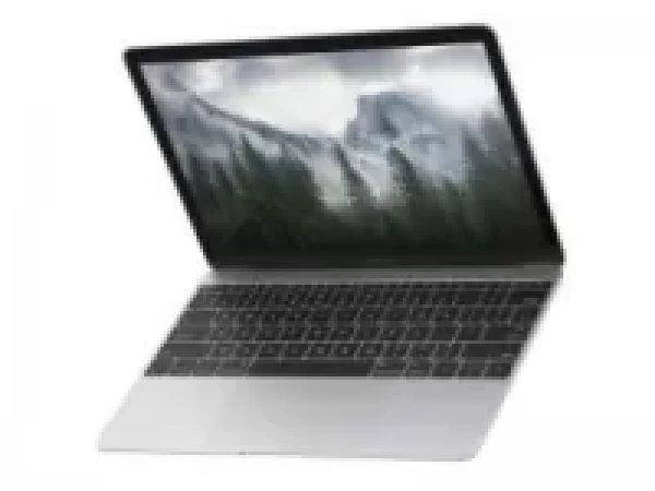 Sell My Apple MacBook Core M 1.2 12 Early 2015 8GB