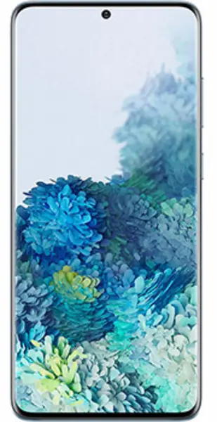Sell My Samsung Galaxy S20 Plus 5G 128GB