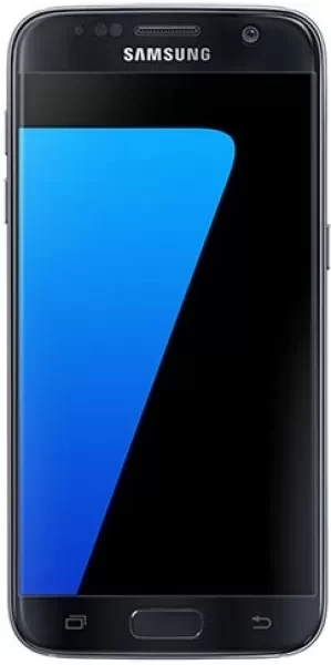 Sell My Samsung Galaxy S7 Edge 128GB