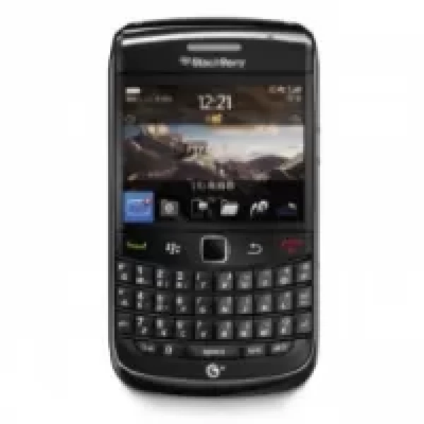 Sell My BlackBerry Bold 9788