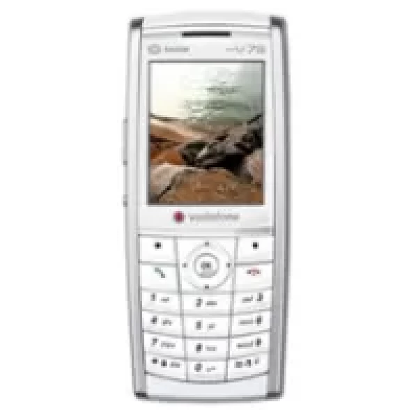 Sell My Sagem myv-76