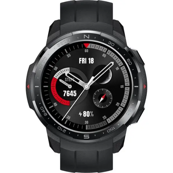Sell My Honor GS Pro Smartwatch