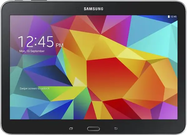 Sell My Samsung Galaxy Tab 4 10.1 2015 SM-T533 WiFi 16GB