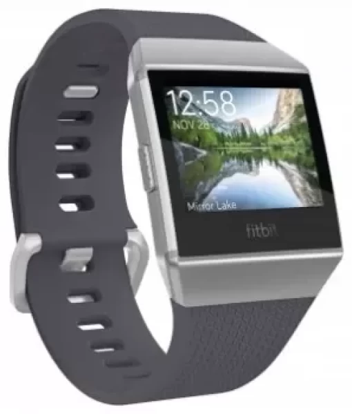 Sell My Fitbit Ionic Smartwatch