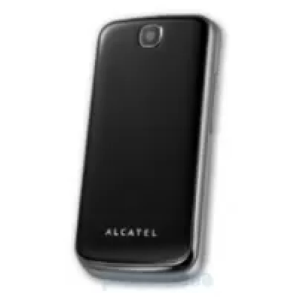 Sell My Alcatel 2010